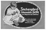 Steckenpferd 1912 1.jpg